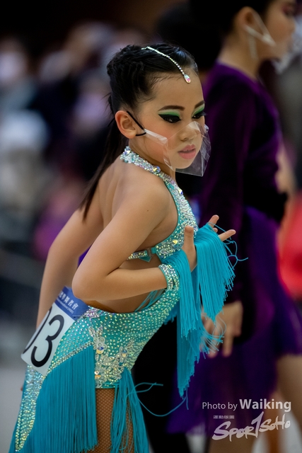 2021-12-27 Dance-1076