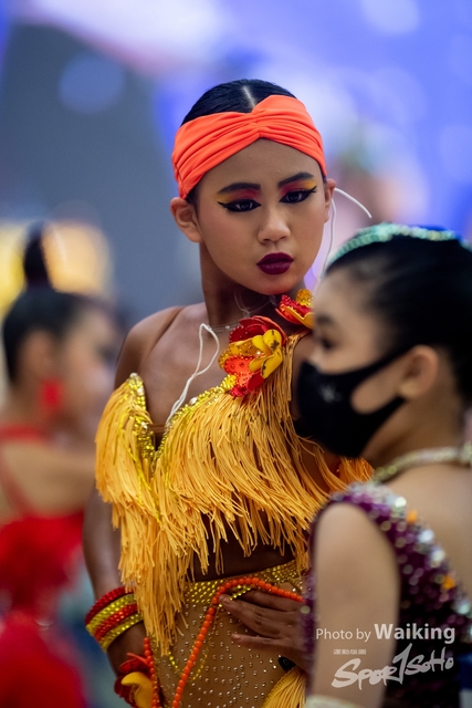 2021-12-27 Dance-0476
