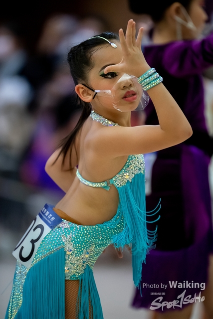 2021-12-27 Dance-1077