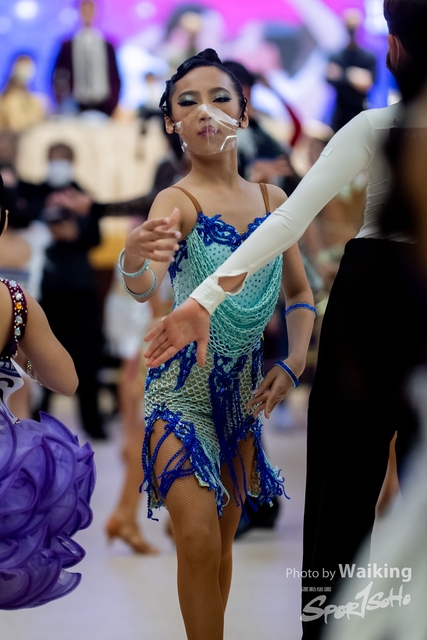 2021-12-27 Dance-0477