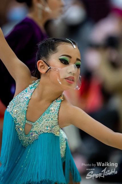 2021-12-27 Dance-1078