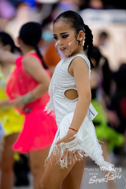 2021-12-27 Dance-1079