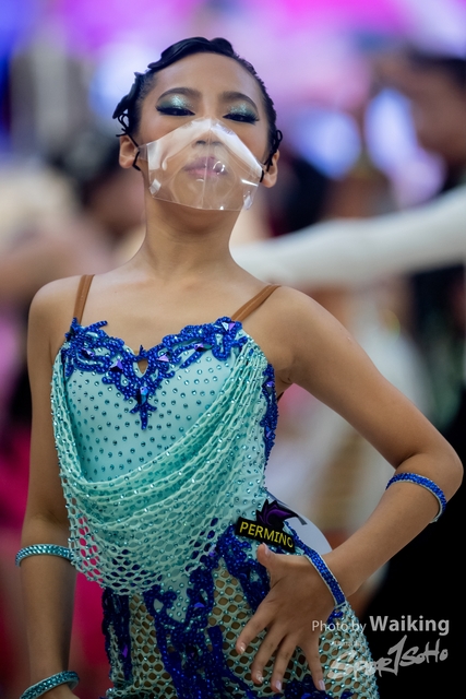 2021-12-27 Dance-0479