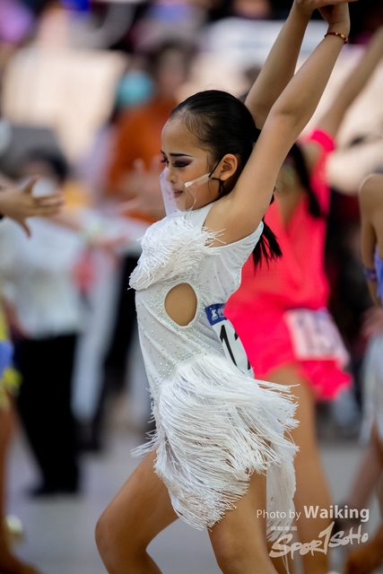 2021-12-27 Dance-1080