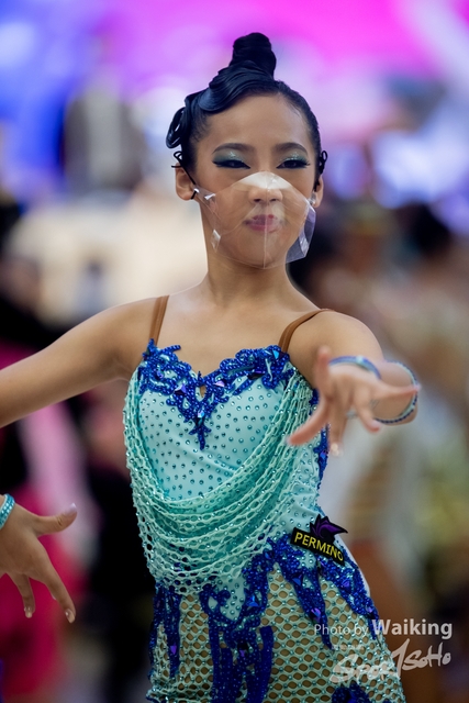 2021-12-27 Dance-0480