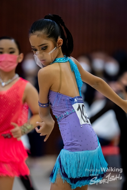 2021-12-27 Dance-1081
