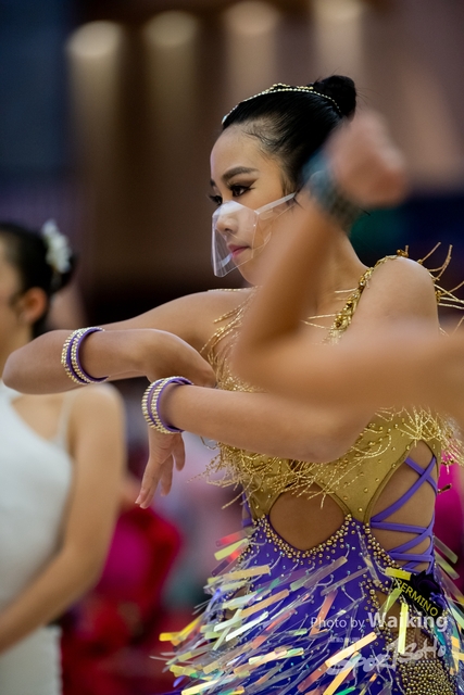 2021-12-27 Dance-0481
