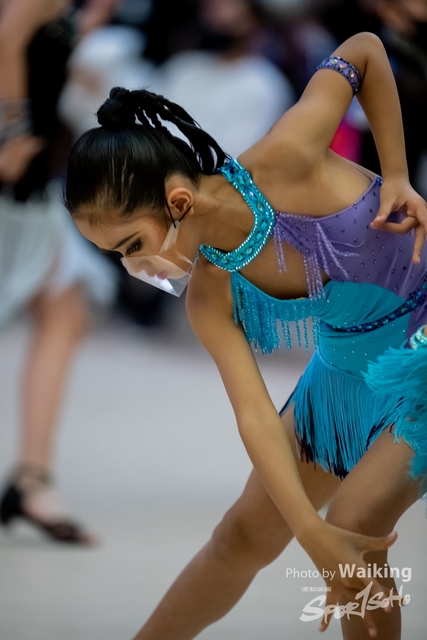 2021-12-27 Dance-1082