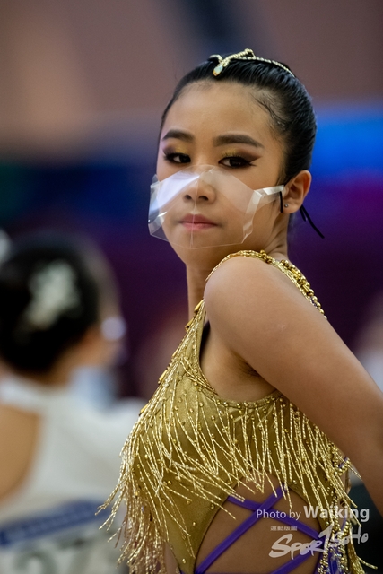 2021-12-27 Dance-0482