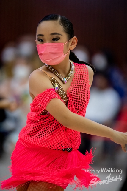 2021-12-27 Dance-1083