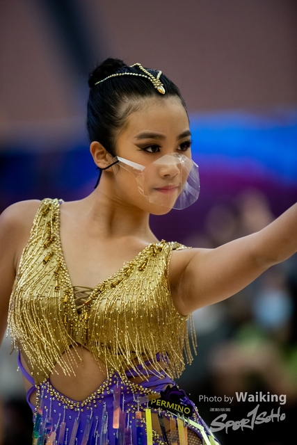 2021-12-27 Dance-0483