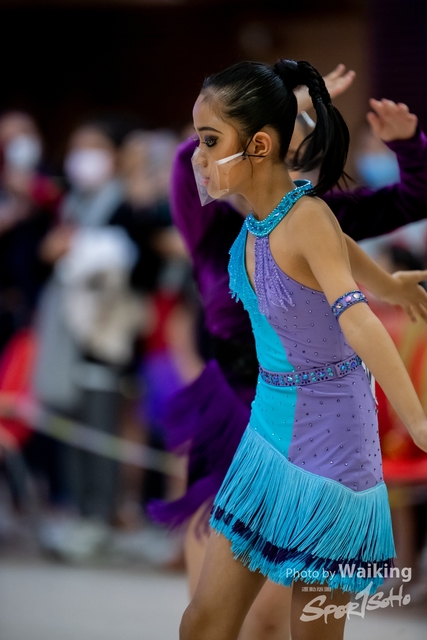 2021-12-27 Dance-1084