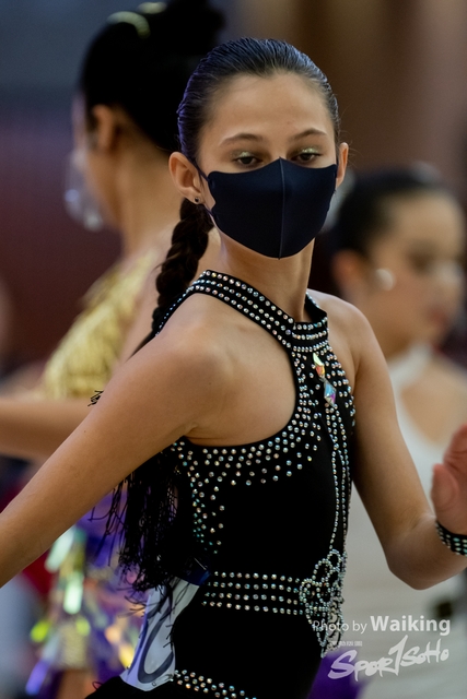 2021-12-27 Dance-0484