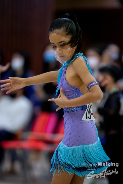 2021-12-27 Dance-1085