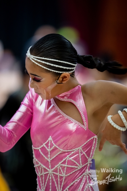2021-12-27 Dance-0485