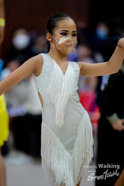 2021-12-27 Dance-1086