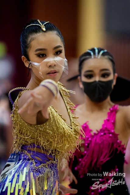 2021-12-27 Dance-0486