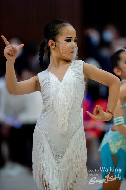 2021-12-27 Dance-1087
