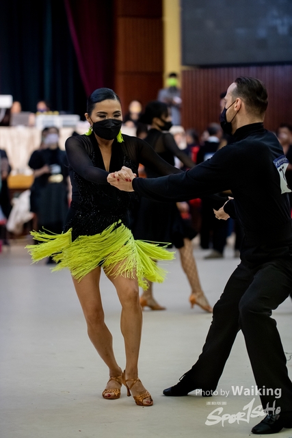 2021-12-27 Dance-1704