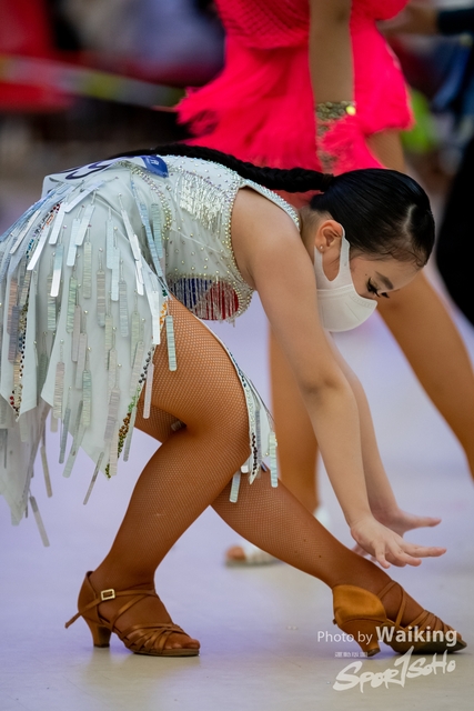2021-12-27 Dance-1088
