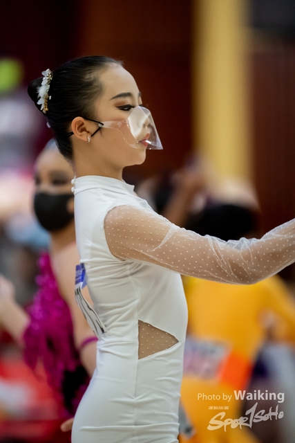 2021-12-27 Dance-0488