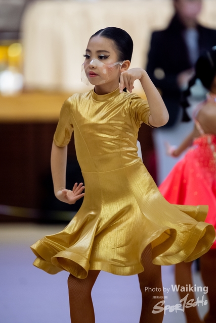 2021-12-27 Dance-1089