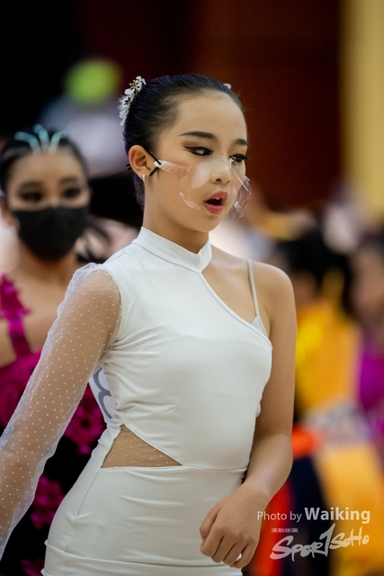 2021-12-27 Dance-0489