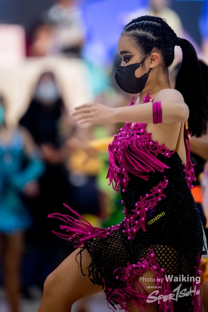 2021-12-27 Dance-0490