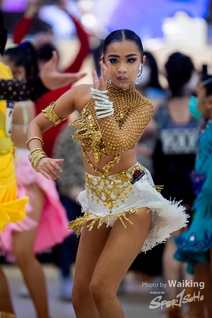 2021-12-27 Dance-0491