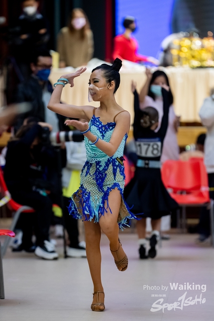 2021-12-27 Dance-0492