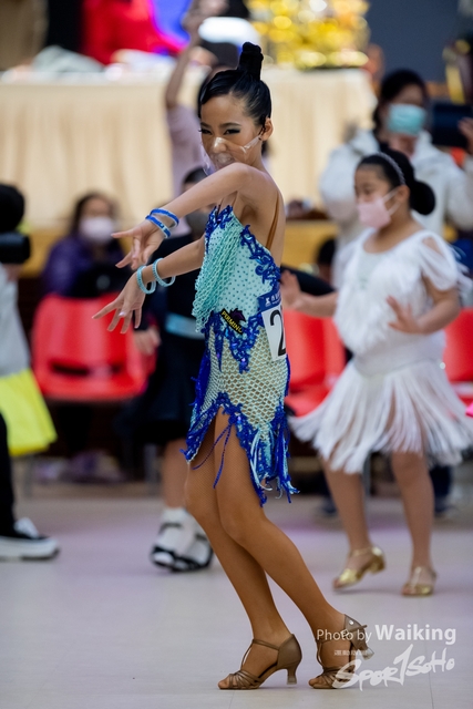2021-12-27 Dance-0493