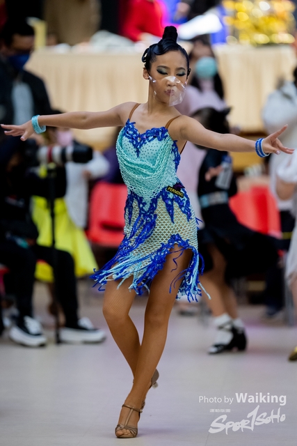 2021-12-27 Dance-0494