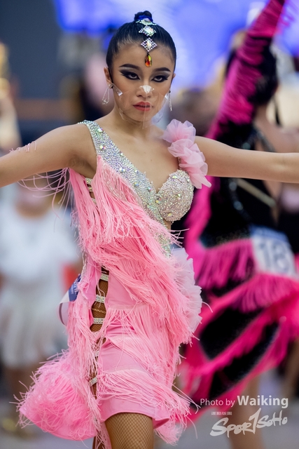 2021-12-27 Dance-0495