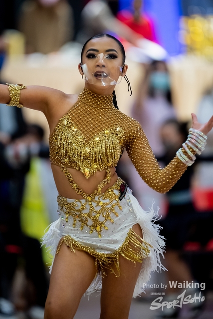 2021-12-27 Dance-0496