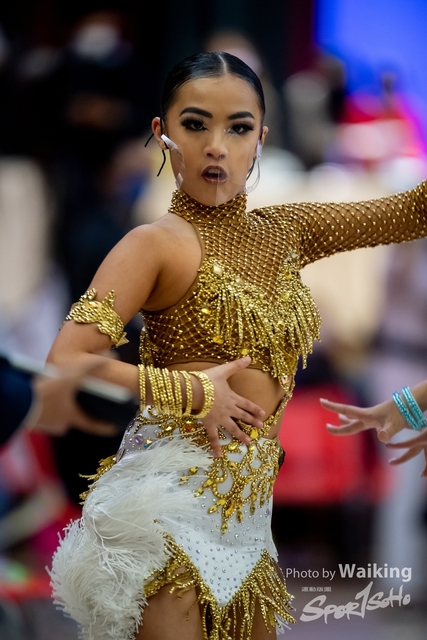 2021-12-27 Dance-0497