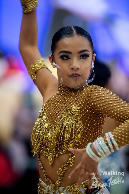 2021-12-27 Dance-0498