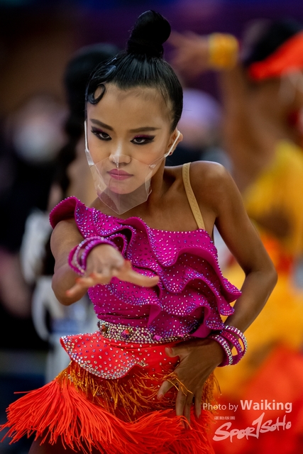 2021-12-27 Dance-0501