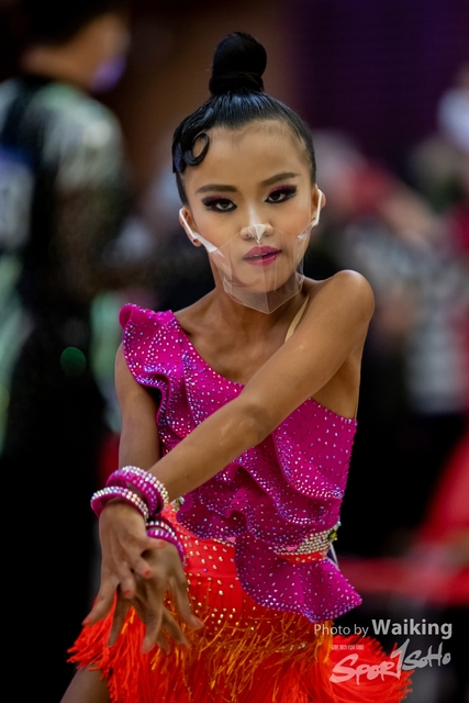 2021-12-27 Dance-0502