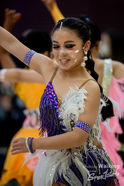 2021-12-27 Dance-0503