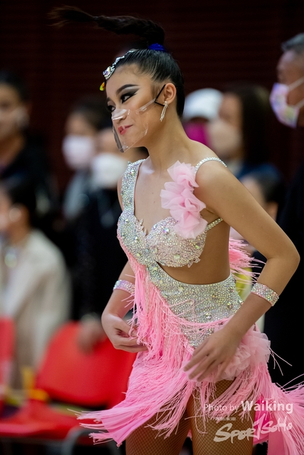 2021-12-27 Dance-0504