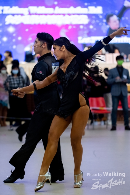 2021-12-27 Dance-1723