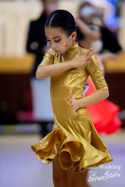 2021-12-27 Dance-1091