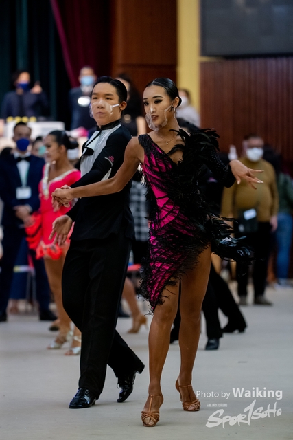 2021-12-27 Dance-1725