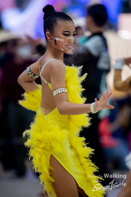 2021-12-27 Dance-0507