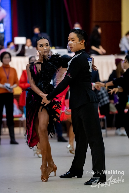 2021-12-27 Dance-1726