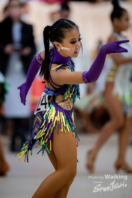 2021-12-27 Dance-0508