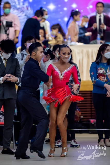 2021-12-27 Dance-1727