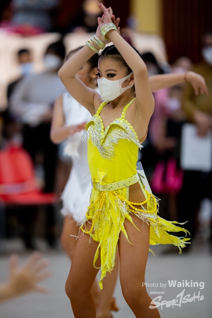 2021-12-27 Dance-1094
