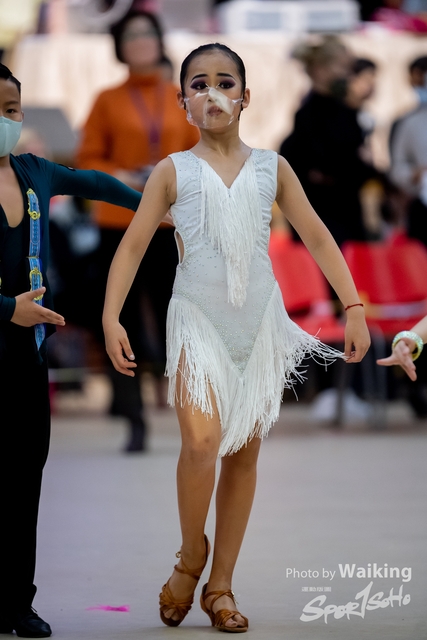 2021-12-27 Dance-1095