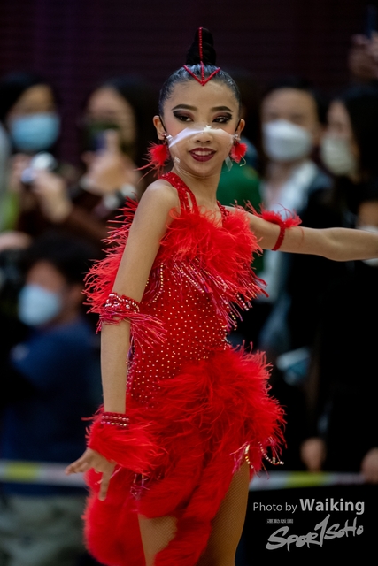 2021-12-27 Dance-0510